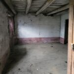 20220729_164106-min