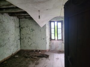 20220729_164125-min