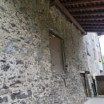 20220729_164956-min