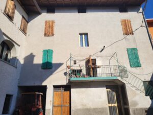 20220823_173944-min