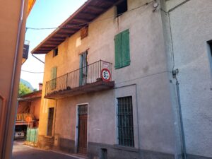20220823_174256-min