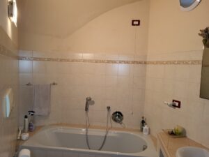 20241115_143932-min