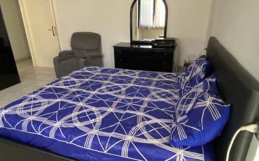 PIAN CAMUNO (BS) -ZONA CENTRALE- VENDESI TRILOCALE.