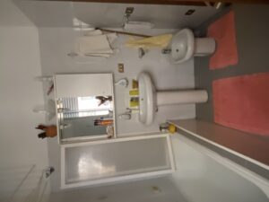 Rondinera Vispa (38)