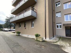 Rondinera Vispa (52)