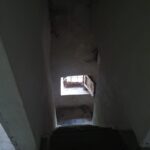 WhatsApp Image 2025-06-20 at 21.27.11