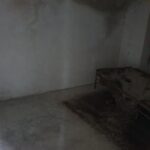 WhatsApp Image 2025-06-20 at 21.27.22