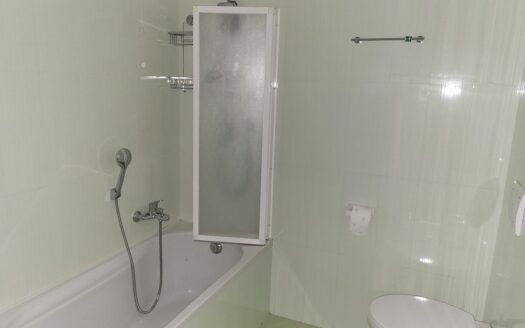 ARTOGNE (BS) VENDESI BILOCALE CON BOX E CANTINA.