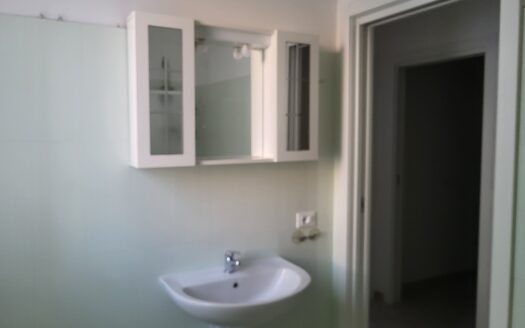 ARTOGNE (BS) VENDESI BILOCALE CON BOX E CANTINA.