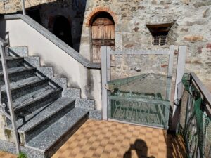 20250929_145935