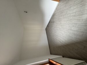 IMG_1705