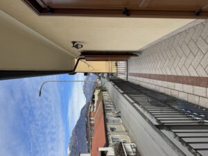 IMG_1721