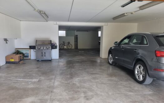 PISOGNE (BS) fraz. GRATACASOLO VILLA SINGOLA CON PISCINA